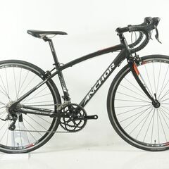 ANCHOR 「アンカー」 RA3 EX 2014年モデル ロー...