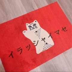 ★ヘッドマッサージスクール★の画像