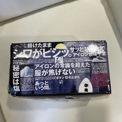 スチームアイロン　の画像