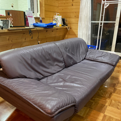 きまりましたの画像