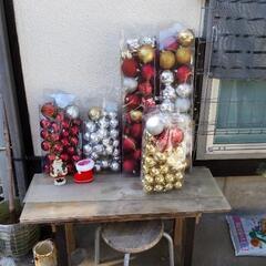 クリスマスツリーの画像