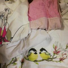 Tシャツ　６枚