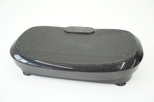 セール価格　DOCTOR AIR 「ドクターエア」 SB-004PAE BK 3Dスーパーブレード スリム