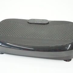 セール価格　DOCTOR AIR 「ドクターエア」 SB-004PAE BK 3Dスーパーブレード スリム