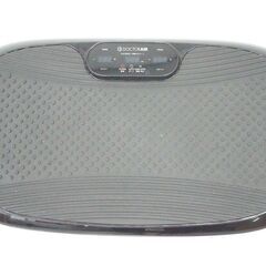 セール価格　DOCTOR AIR 「ドクターエア」 SB-004PAE BK 3Dスーパーブレード スリム