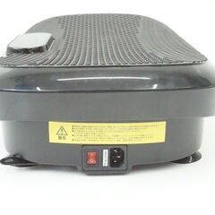 セール価格　DOCTOR AIR 「ドクターエア」 SB-004PAE BK 3Dスーパーブレード スリム