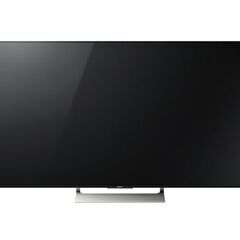 早い者勝ち‼️【美品】SONYブラビア49型　AndroidTV　※発送対応可