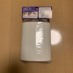 2x4 専用 ドレスアップシート ホワイト 4枚入りの画像