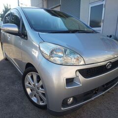 車検R5/11!! 〓ソニカ RS-LTD〓 超希少レーダークル...