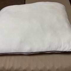 枕