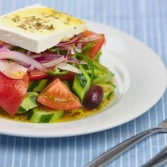 みんなでギリシャ料理20代30代 - 友達