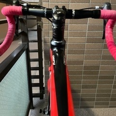 GIANT DEFY 1 ロードバイク