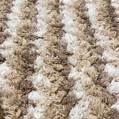お風呂等用カーペットの画像