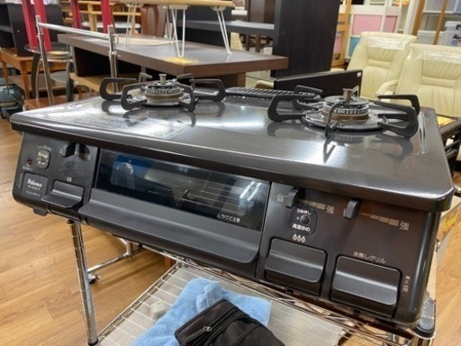 フュージョンSE 超綺麗後期型ノーマル仕様 動画付