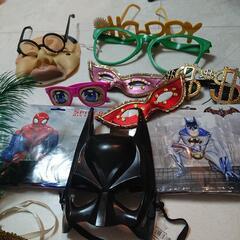 🎉パーティーセット🍺の画像