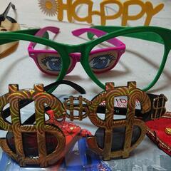 🎉パーティーセット🍺の画像