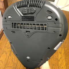 レイコップ RE-100JWHの画像