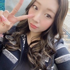 YouTubeのチーム募集☆の画像