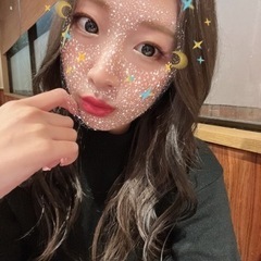YouTubeのチーム募集☆の画像