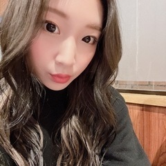 YouTubeのチーム募集☆の画像