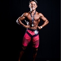 パーソナルトレーニング初回体験1000円キャンペーン！の画像