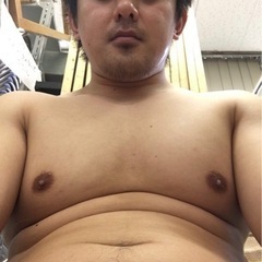 パーソナルトレーニング初回体験1000円キャンペーン！の画像