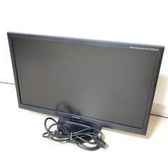 ※取引中※【ジャンク】【0円】三菱電機 液晶ディスプレイ RDT...
