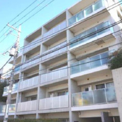 初期費用なんと12万円！！ 東横線都立大学駅徒歩8分♪ さらに賃...