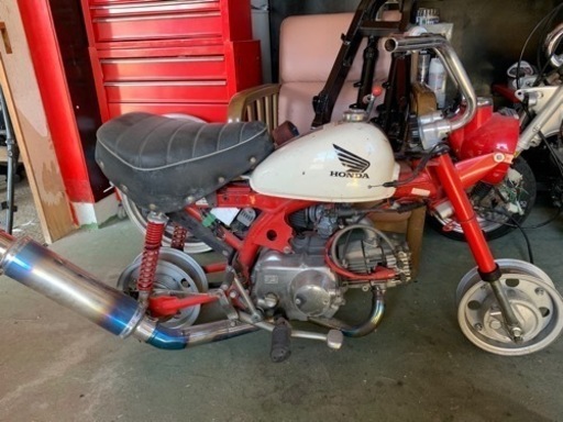 問い合わせ一旦中止