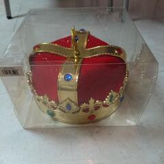 👑王冠