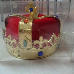 👑王冠の画像