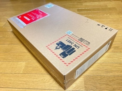 Chromebook HP X360