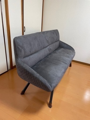 ダイニングベンチ