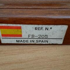 馬の置物の画像