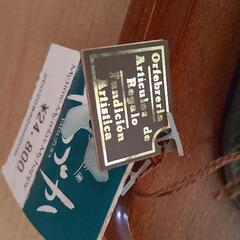 馬の置物の画像