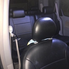 トヨタ・シエンタ 値下げです