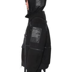 TAKAHIROMIYASHITA THESOLOIST