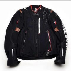 クシタニ K-2302 モードスポルト ジャケット L/XL