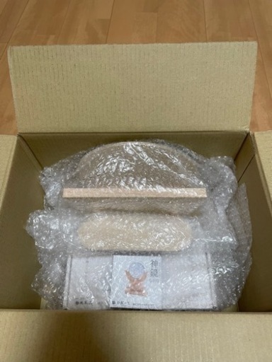 神棚セット