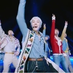 BTS💜J-hope🐿お友達募集 - メンバー募集