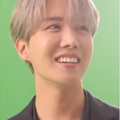 BTS💜J-hope🐿お友達募集 - 友達