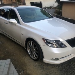 ls460