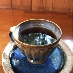 カフェに行く友達が欲しいです！