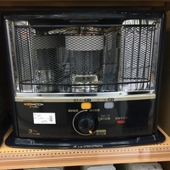 【トレファク摂津店】CORONA(コロナ)の石油ストーブ