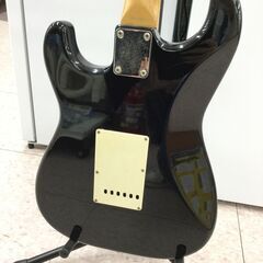 【お宝創庫中村店】Fender　Stratocaster　エレキギターの画像