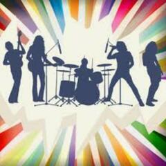 80～90年代J-Pops key board募集