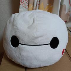 ぬいぐるみ