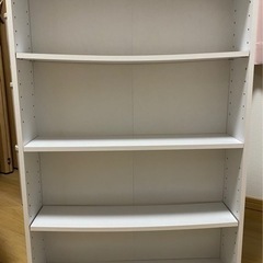本棚☆無料