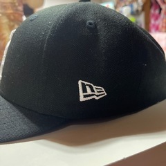 #キャップ #newera #NEW ERA #ニューエラ #シカゴ・ホワイトソックスの画像