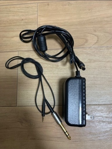 電子ピアノ